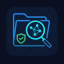 Company Dossier — Intelligence Research
